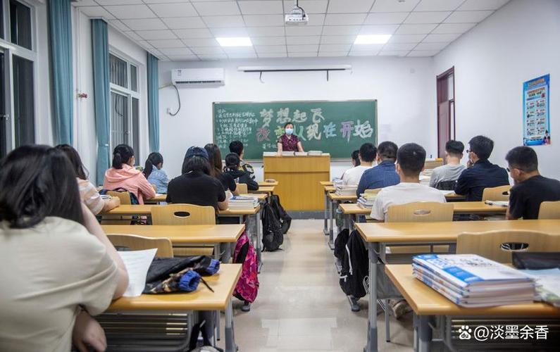 太原市万柏林区知名高中课外辅导培训机构一览 初中篇——如何选择适合孩子的提升之路