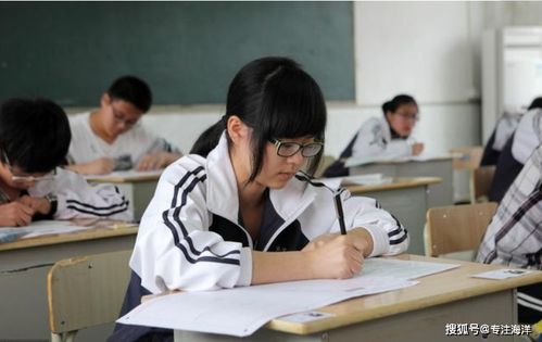 初中语文阅读理解高分技巧,初一 初二 初三都通用