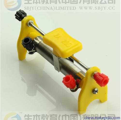 保障软件合规使用，专注高中文化课培训成效