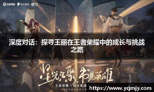 GA黄金甲官方网站