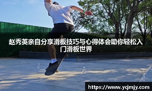 GA黄金甲官方网站