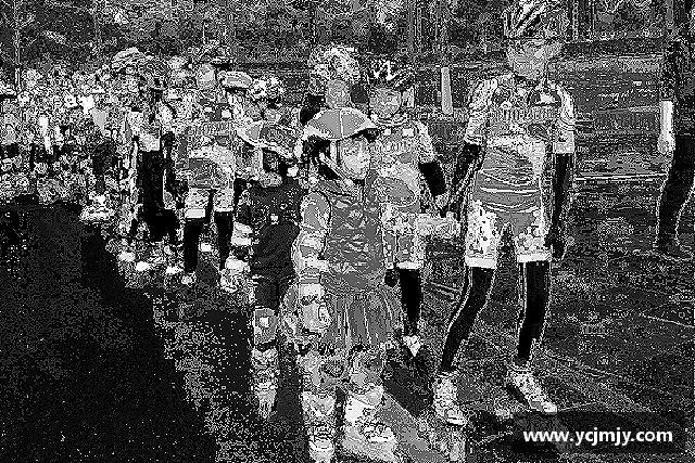 解读GA黄金甲官网