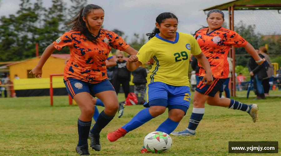 GA黄金甲体育官网追逐激情，释放能量！